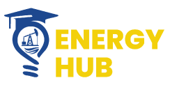 Energy Hub Oman